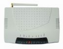 Gsm Home/Industry Alarm System